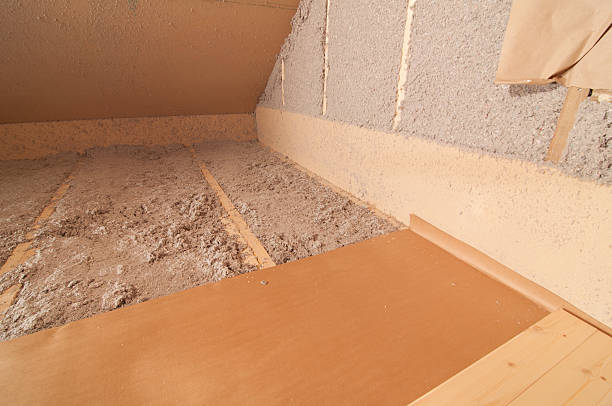 Best DIY Insulation Kits and Guidance in Grandwood Park, IL